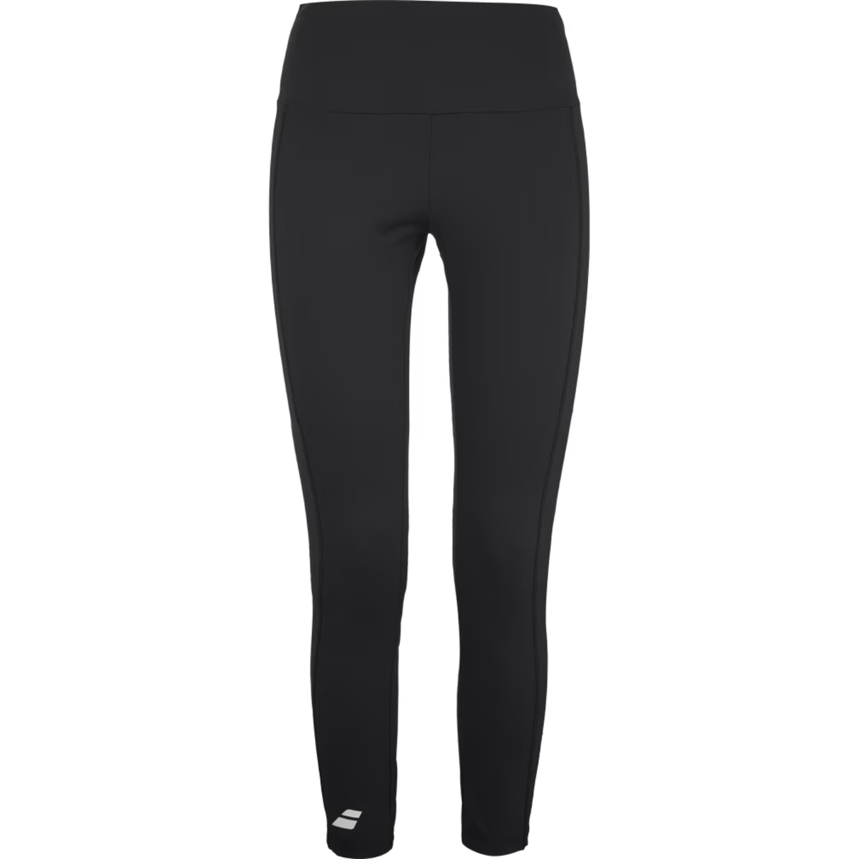 Babolat Exercise Legging 7/8 W -