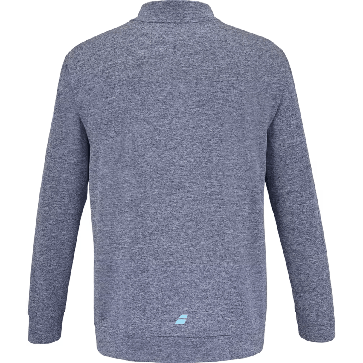 Babolat Jacket Lebron -