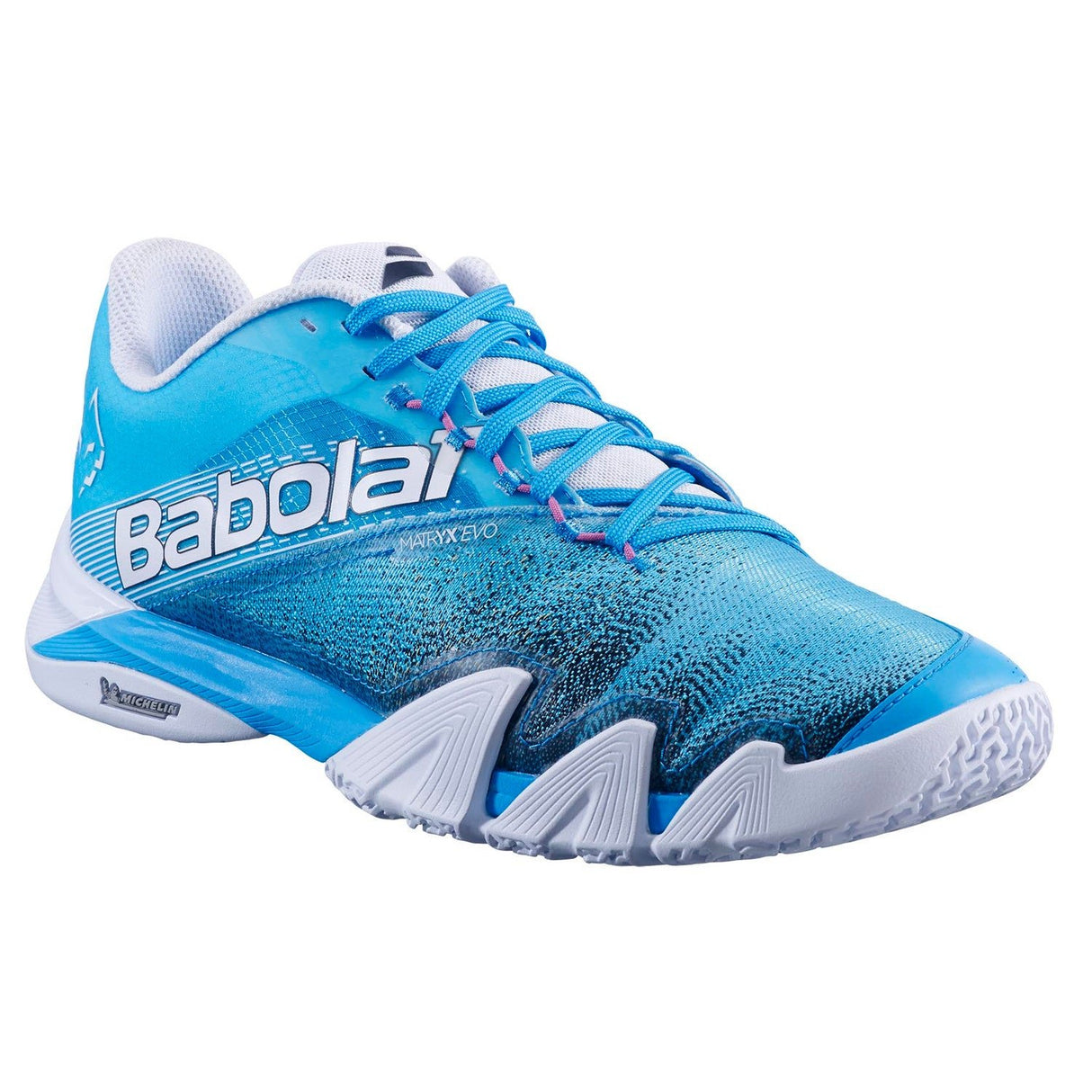 Babolat Jet Premura 2 -