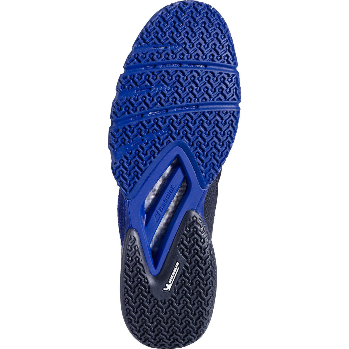 Babolat Jet Premura 2 -