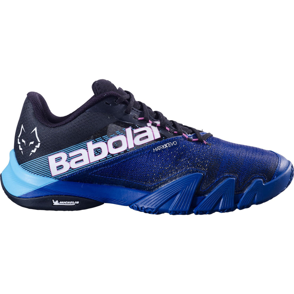 Babolat Jet Premura 2 -