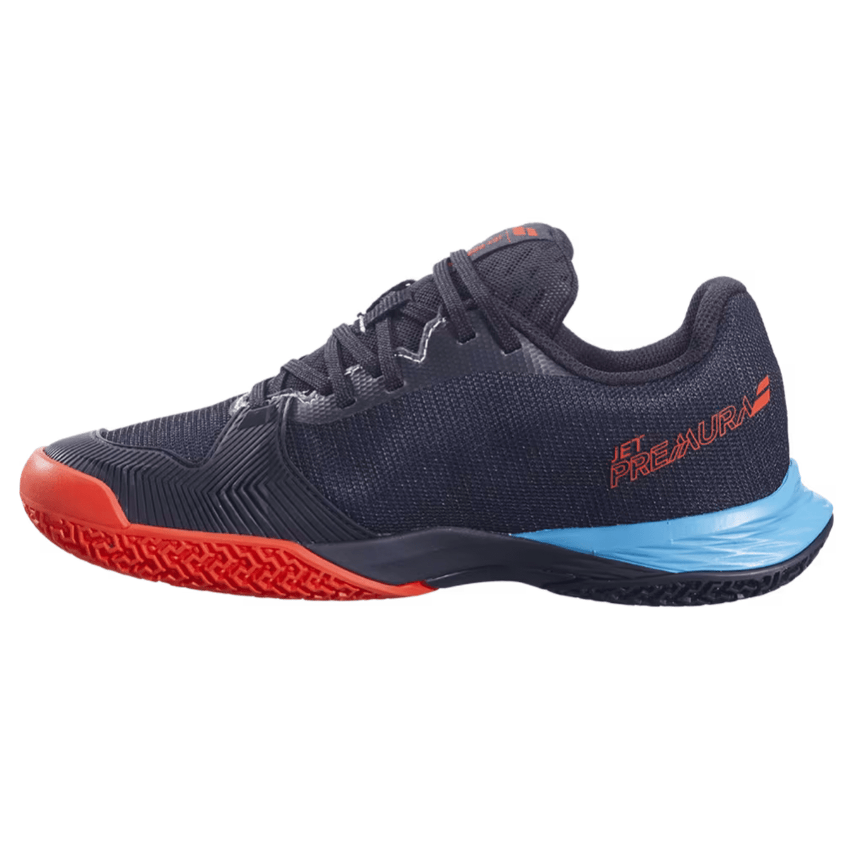 Babolat Jet Premura 2 Junior -