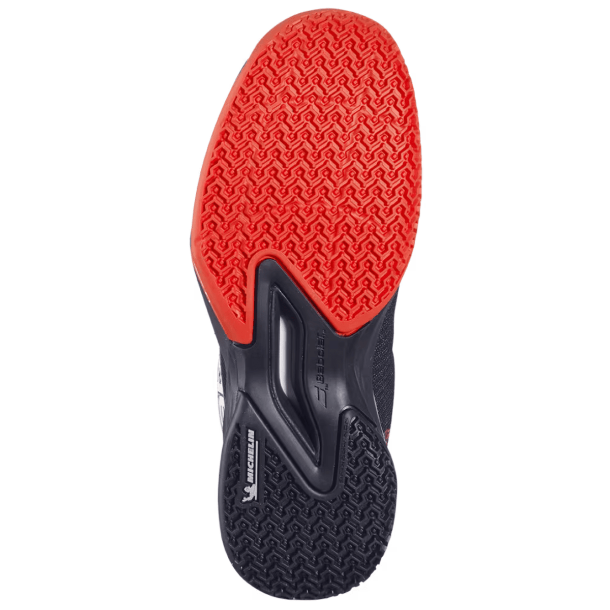 Babolat Jet Premura 2 Junior -