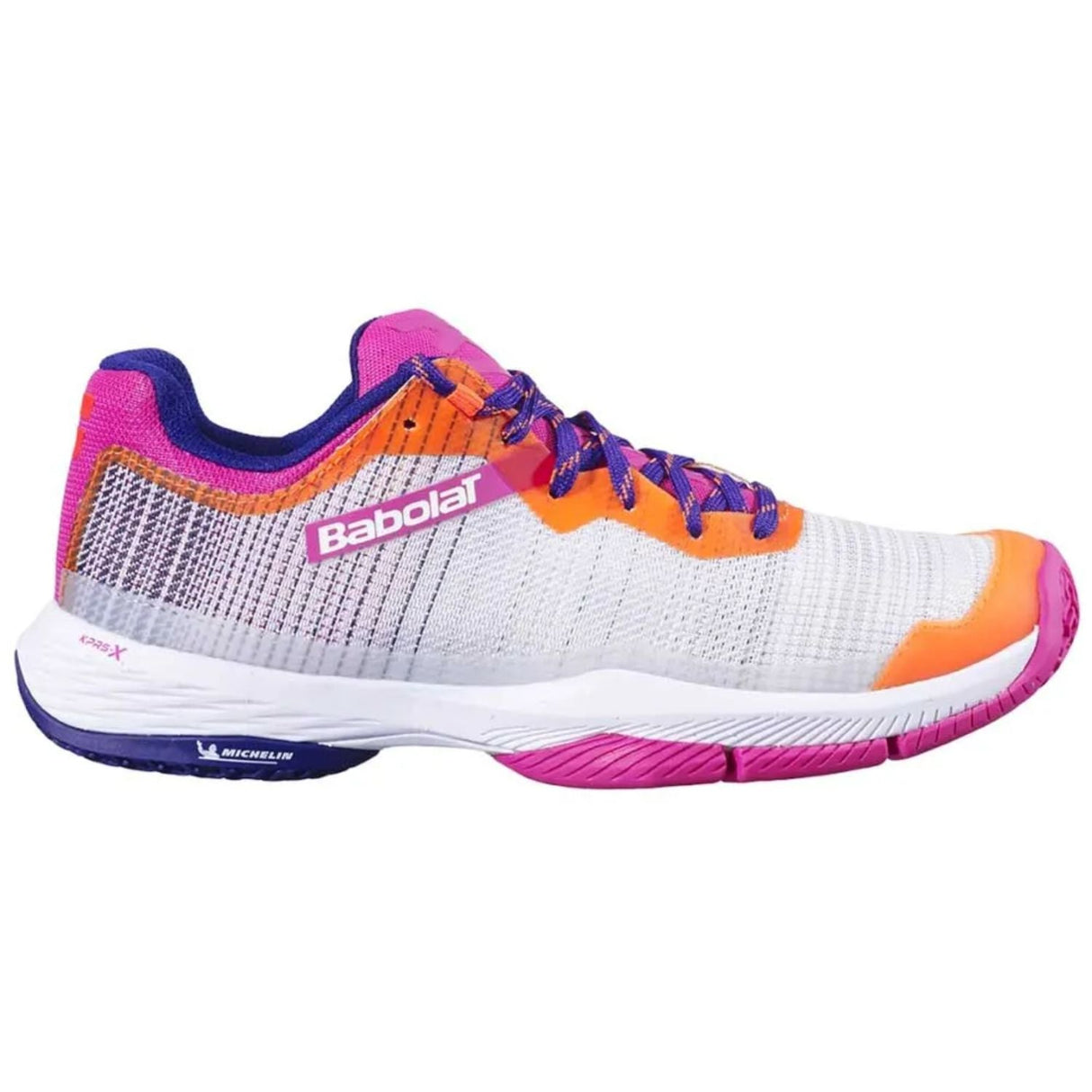 Babolat Jet Ritma Women -