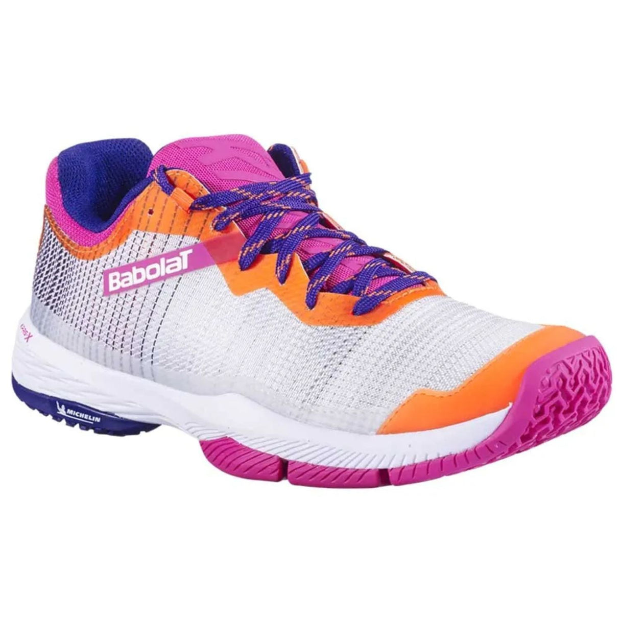 Babolat Jet Ritma Women -