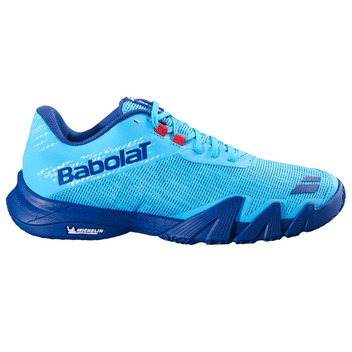 Babolat Jet Viva -