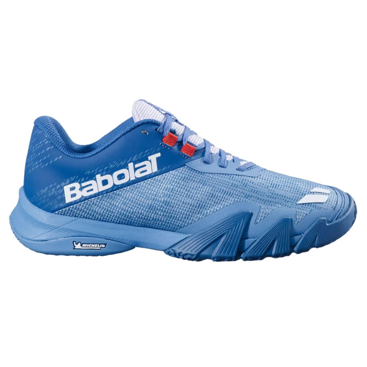 Babolat Jet Viva -