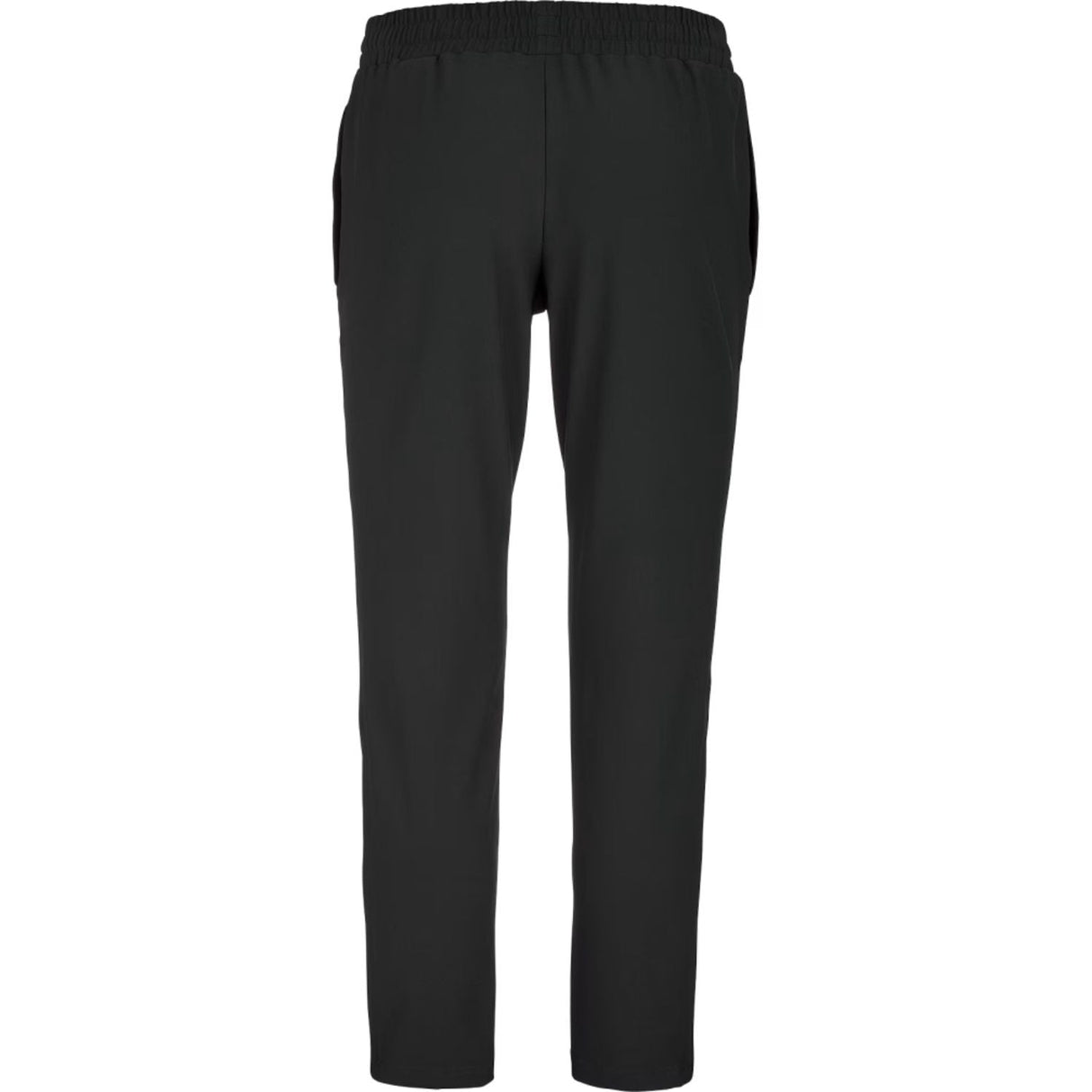 Babolat Lebron 2026 set -