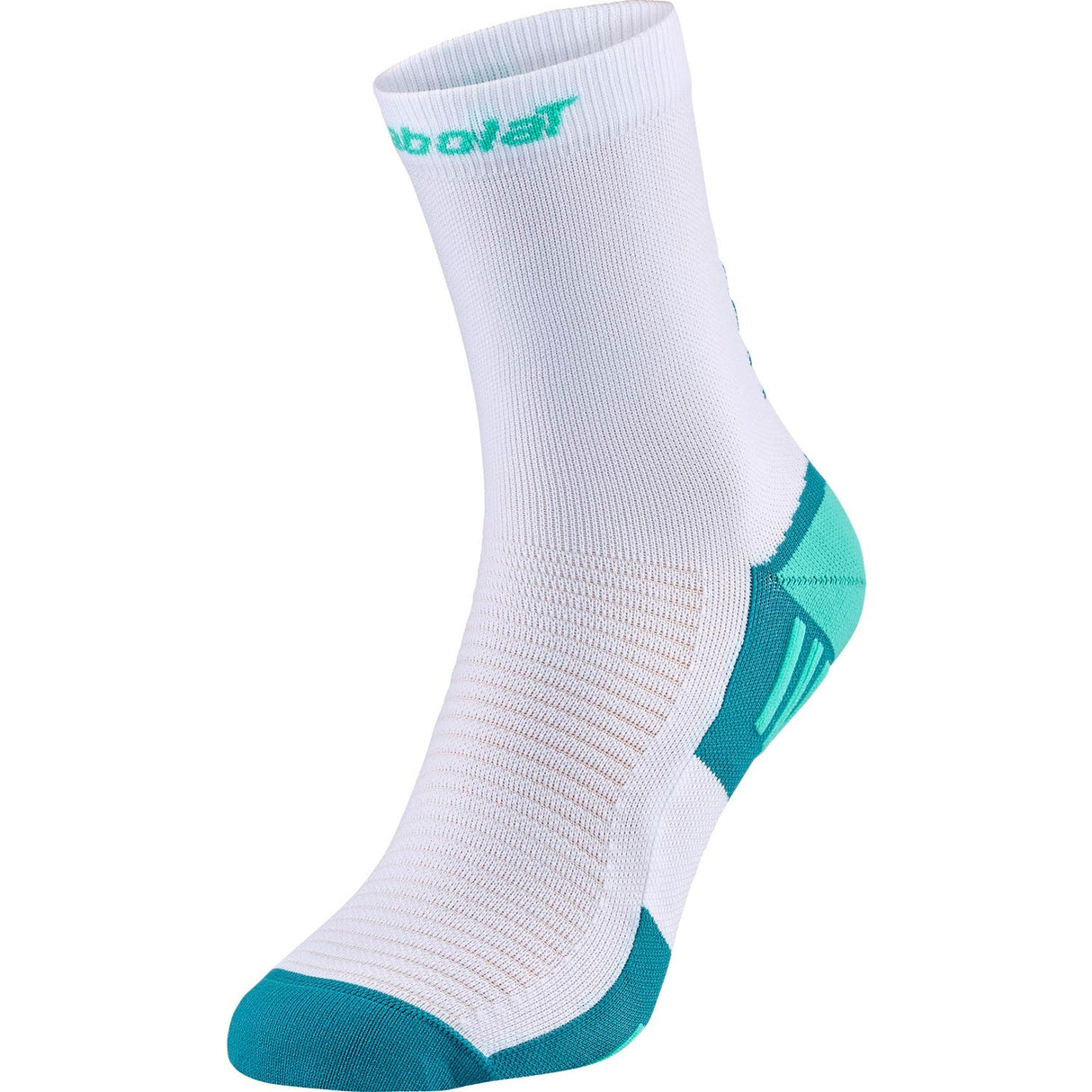 Babolat Padel Mid - Calf Socks -