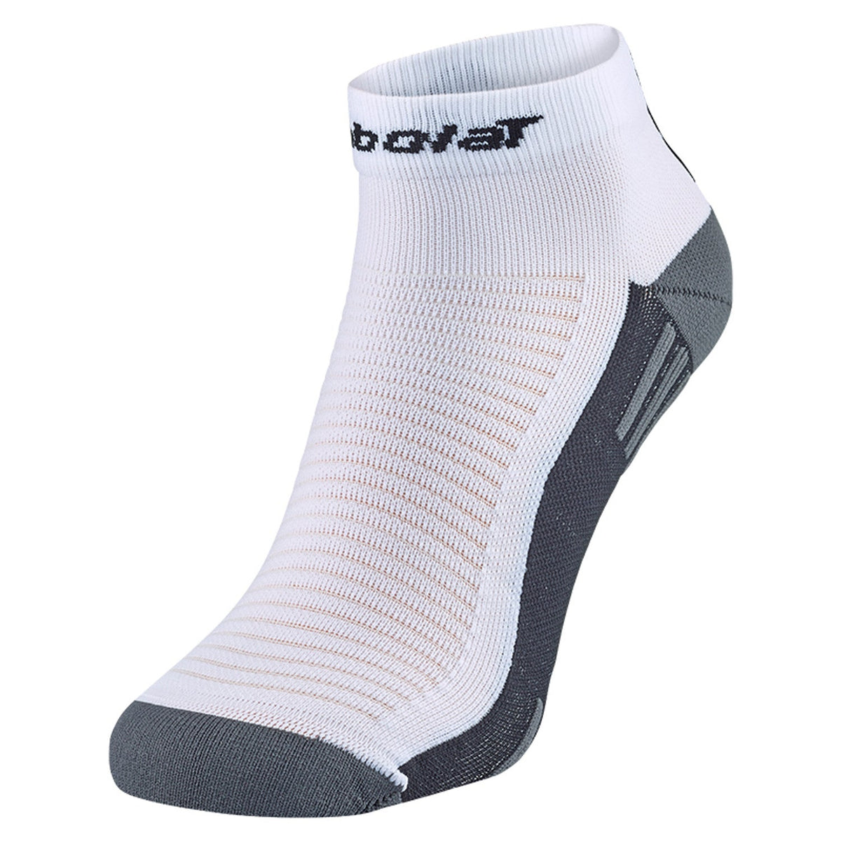 Babolat Padel Quarter Socks -