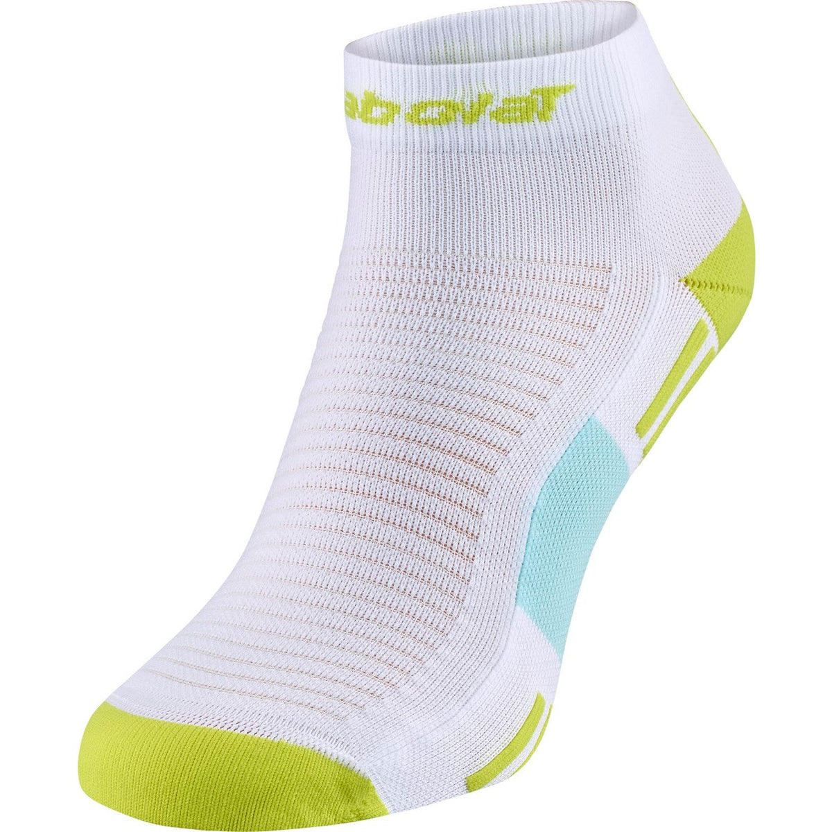 Babolat Padel Quarter Socks -