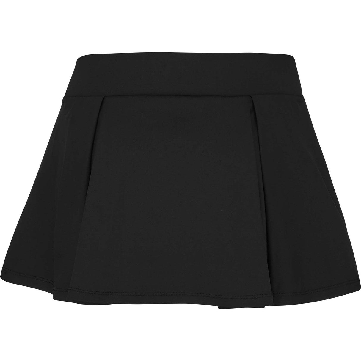Babolat Padel Skirt -