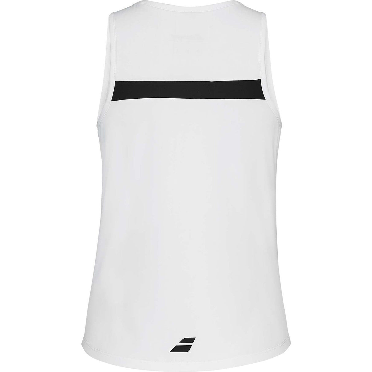 Babolat Padel Tank -