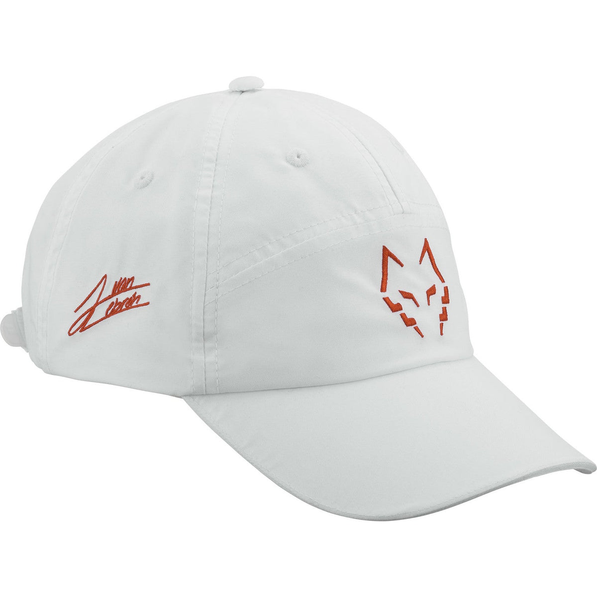 Babolat Perf Cap Lebron -