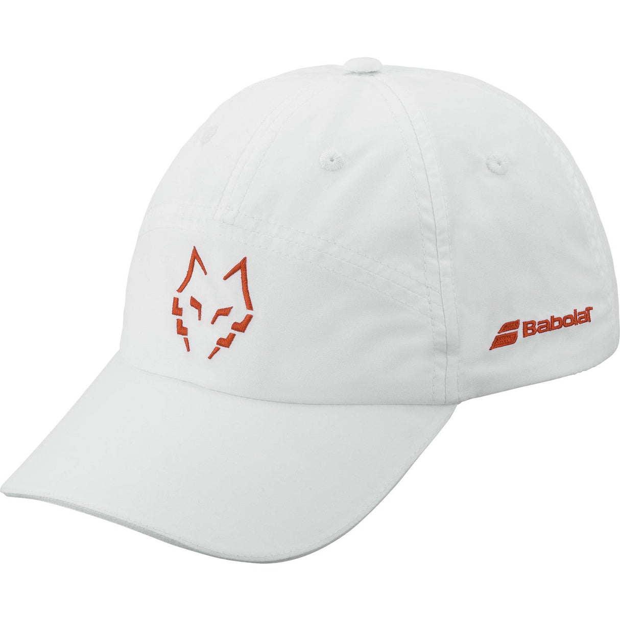 Babolat Perf Cap Lebron -