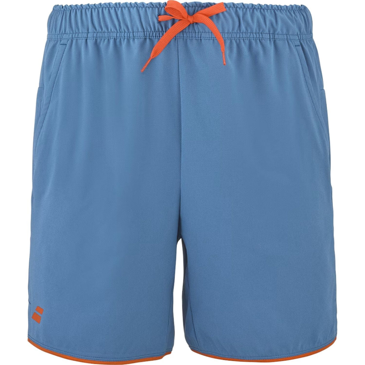 Babolat Perf Short -