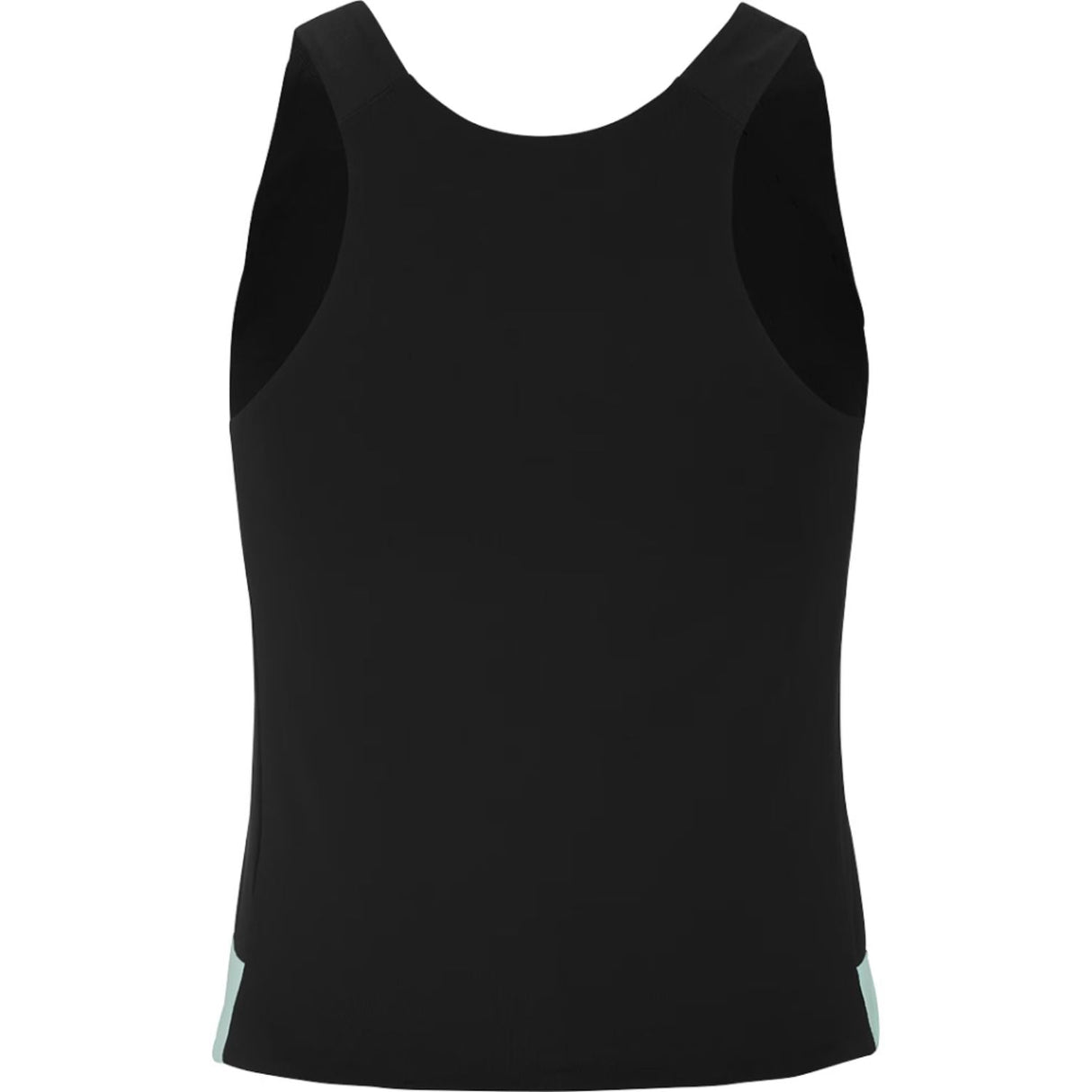 Babolat Perf Tank -