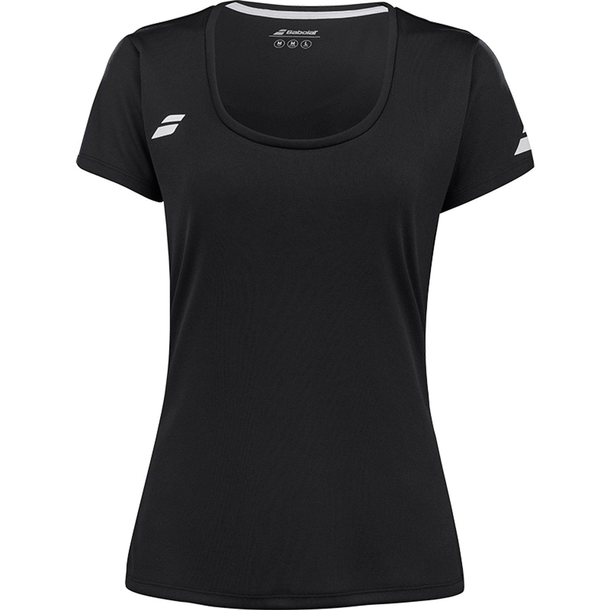 Babolat Play Cap Sleeve Top W -