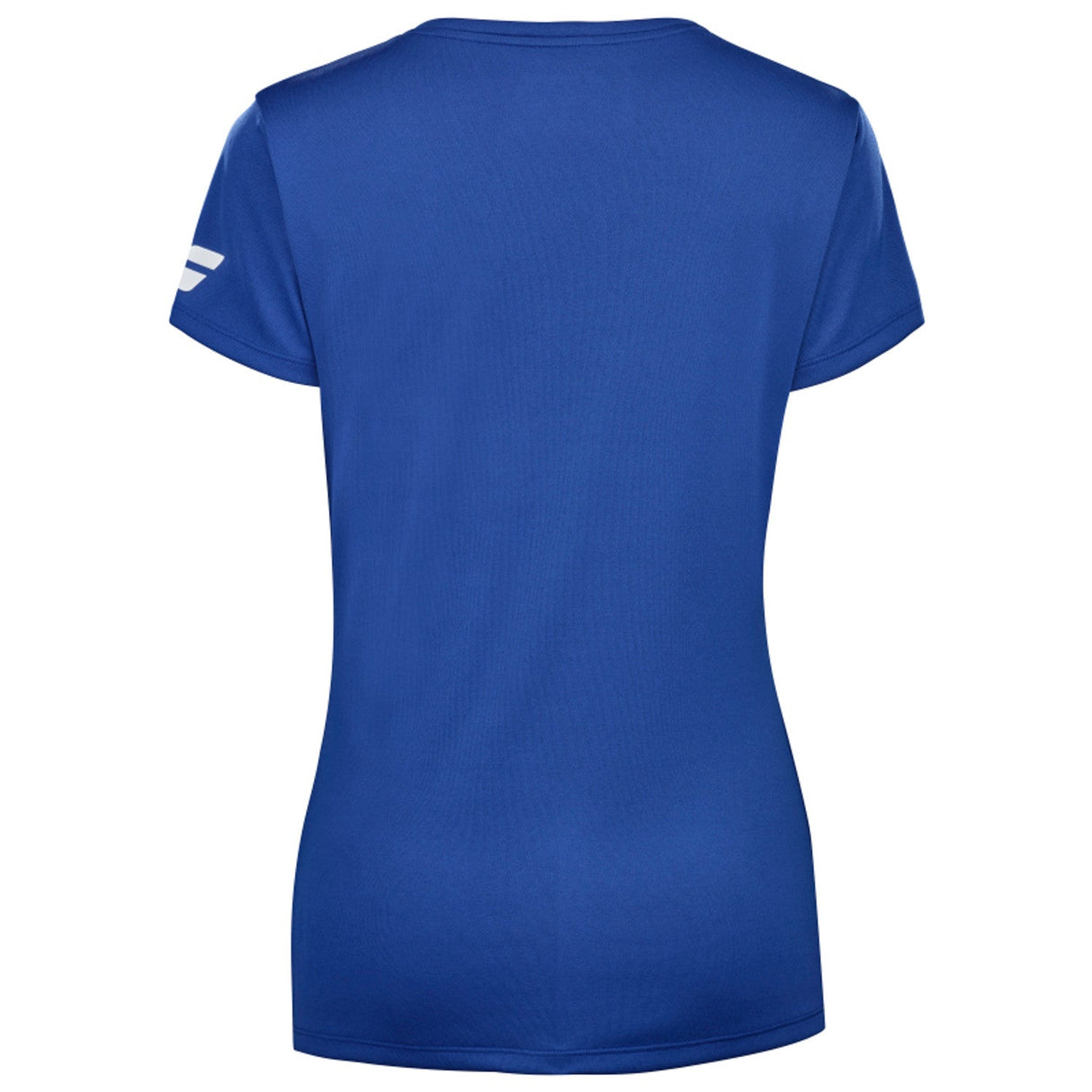 Babolat Play Cap Sleeve Top W -