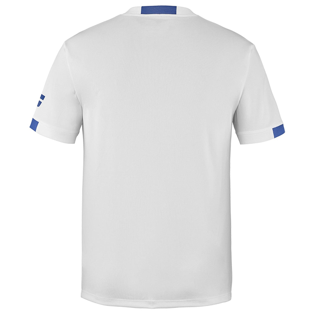 Babolat Play Crew Neck T-shirt -