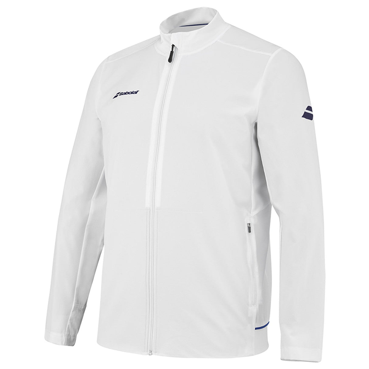 Babolat Play Jacket -