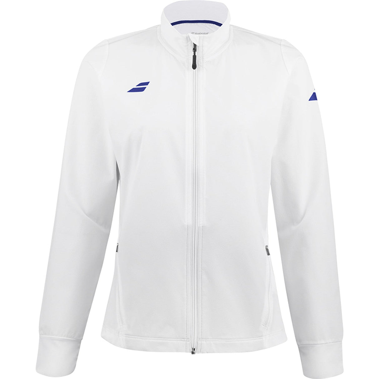 Babolat Play Jacket W -