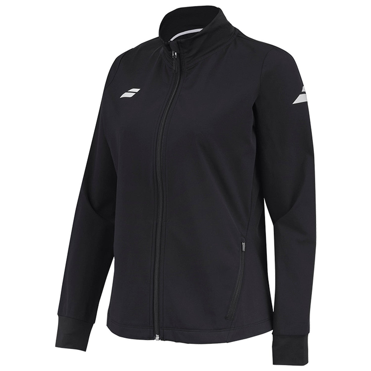 Babolat Play Jacket W -
