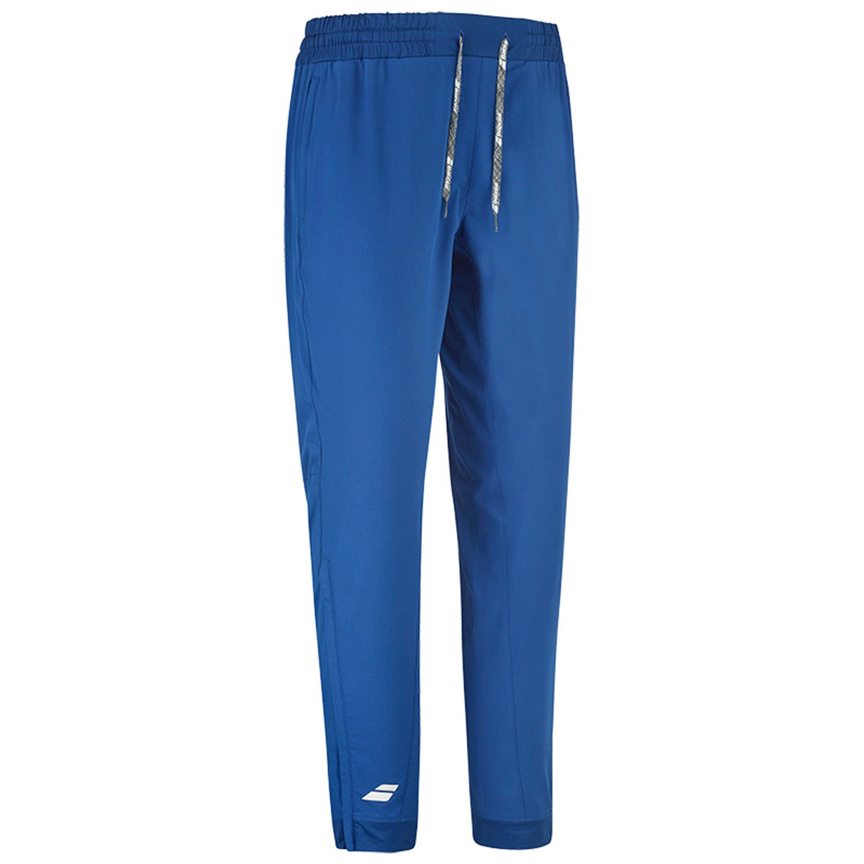 Babolat Play Pant -