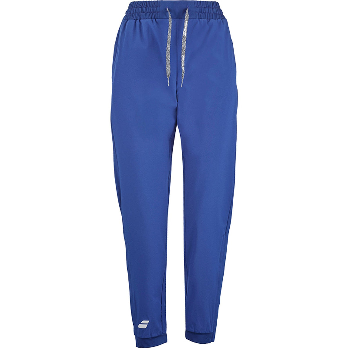 Babolat Play Pant W -