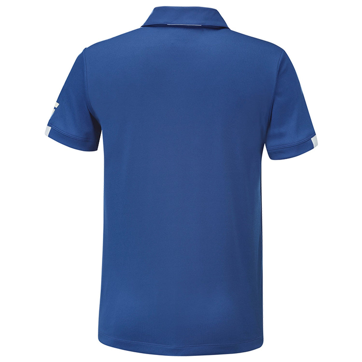 Babolat Play Polo -
