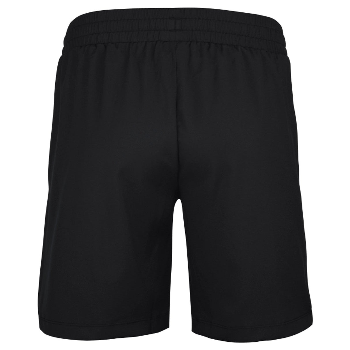 Babolat Play Short -