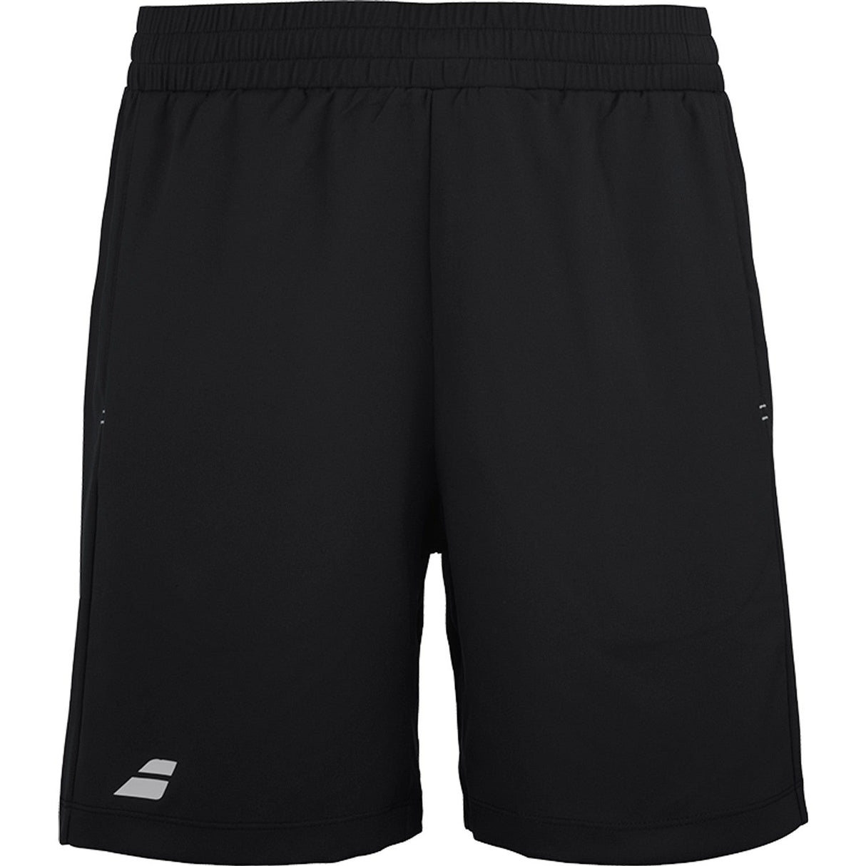 Babolat Play Short -