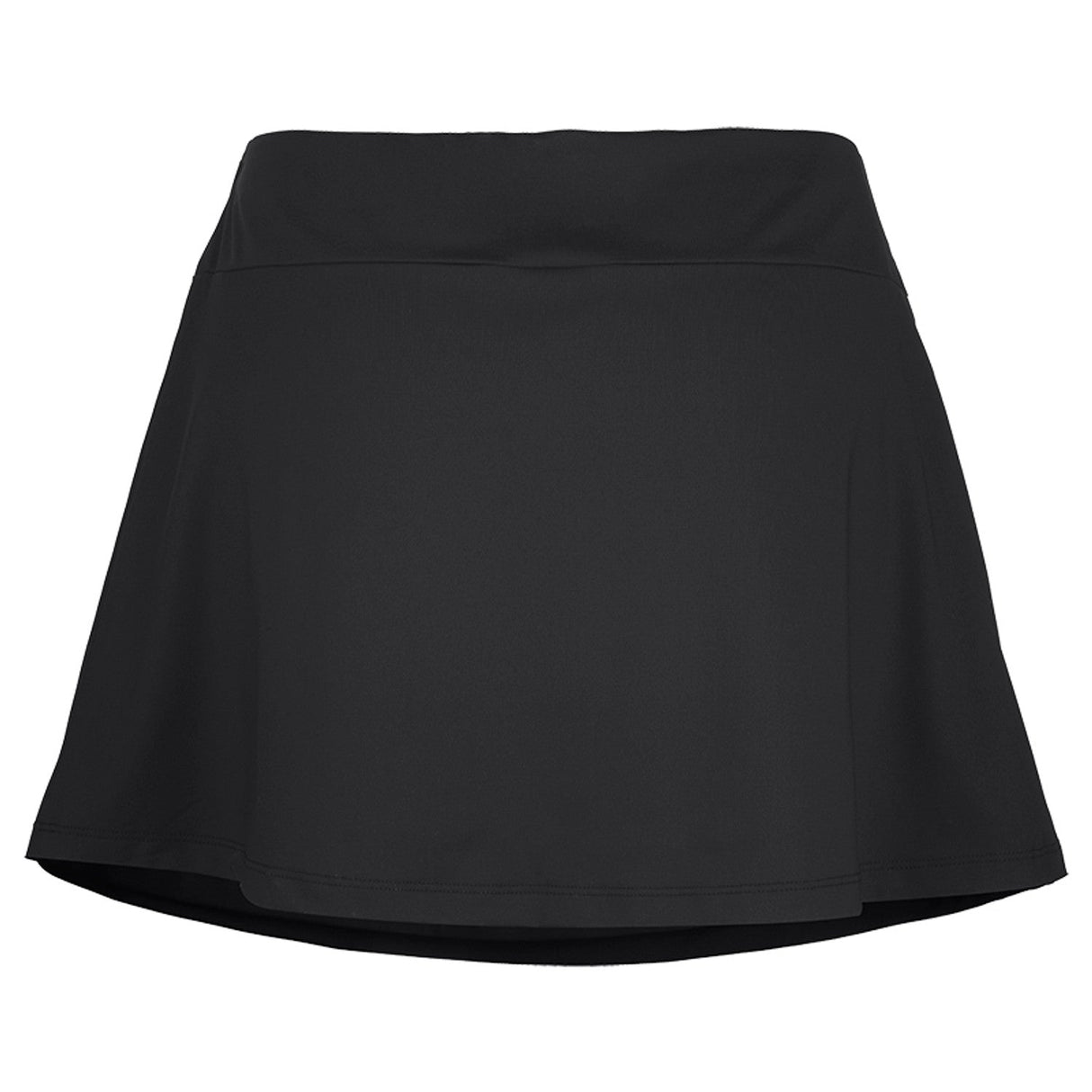 Babolat Play Skirt -