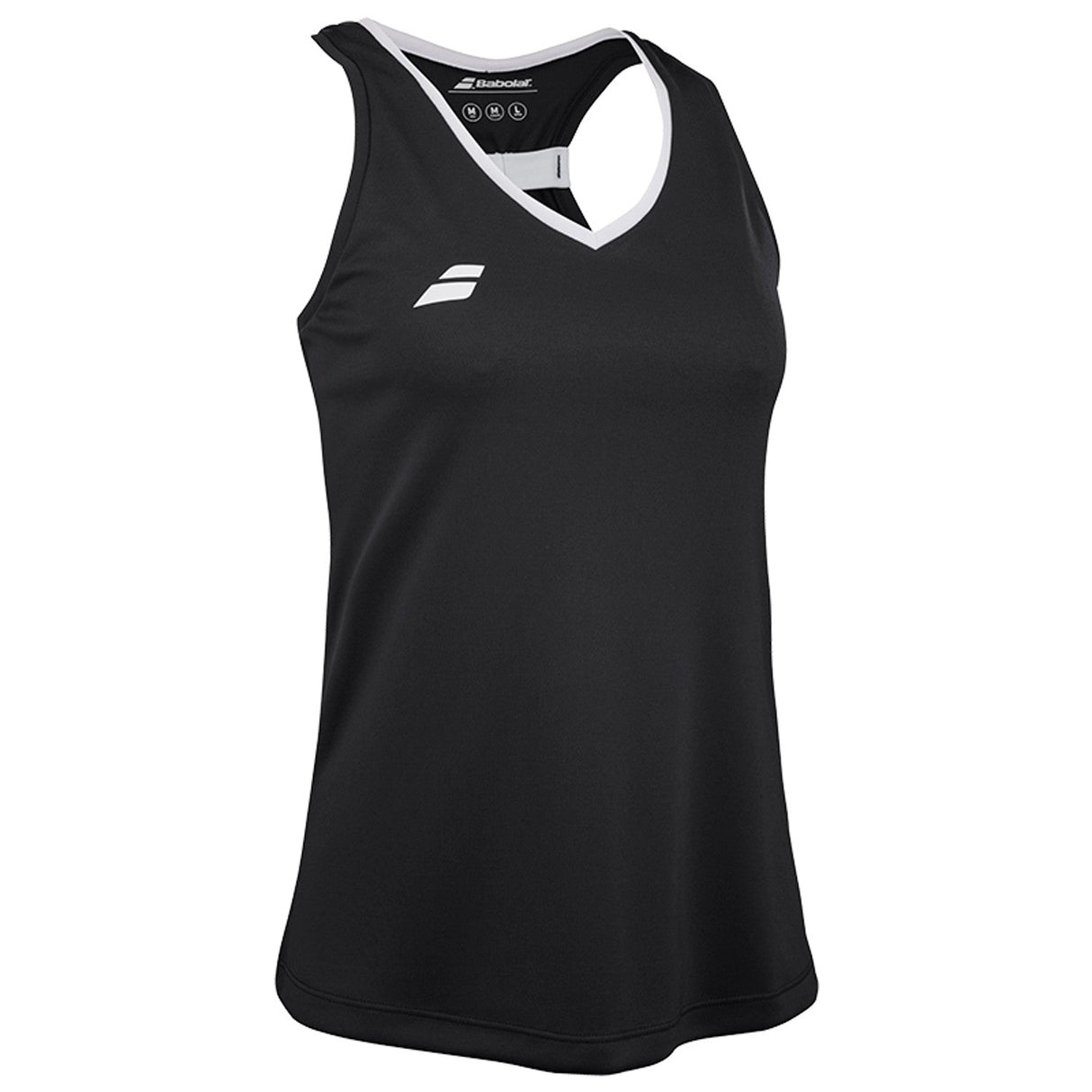 Babolat Play Tank Top W -
