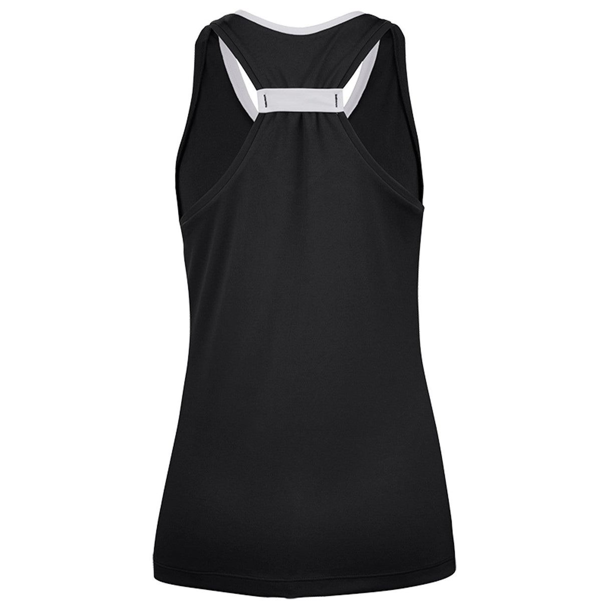 Babolat Play Tank Top W -