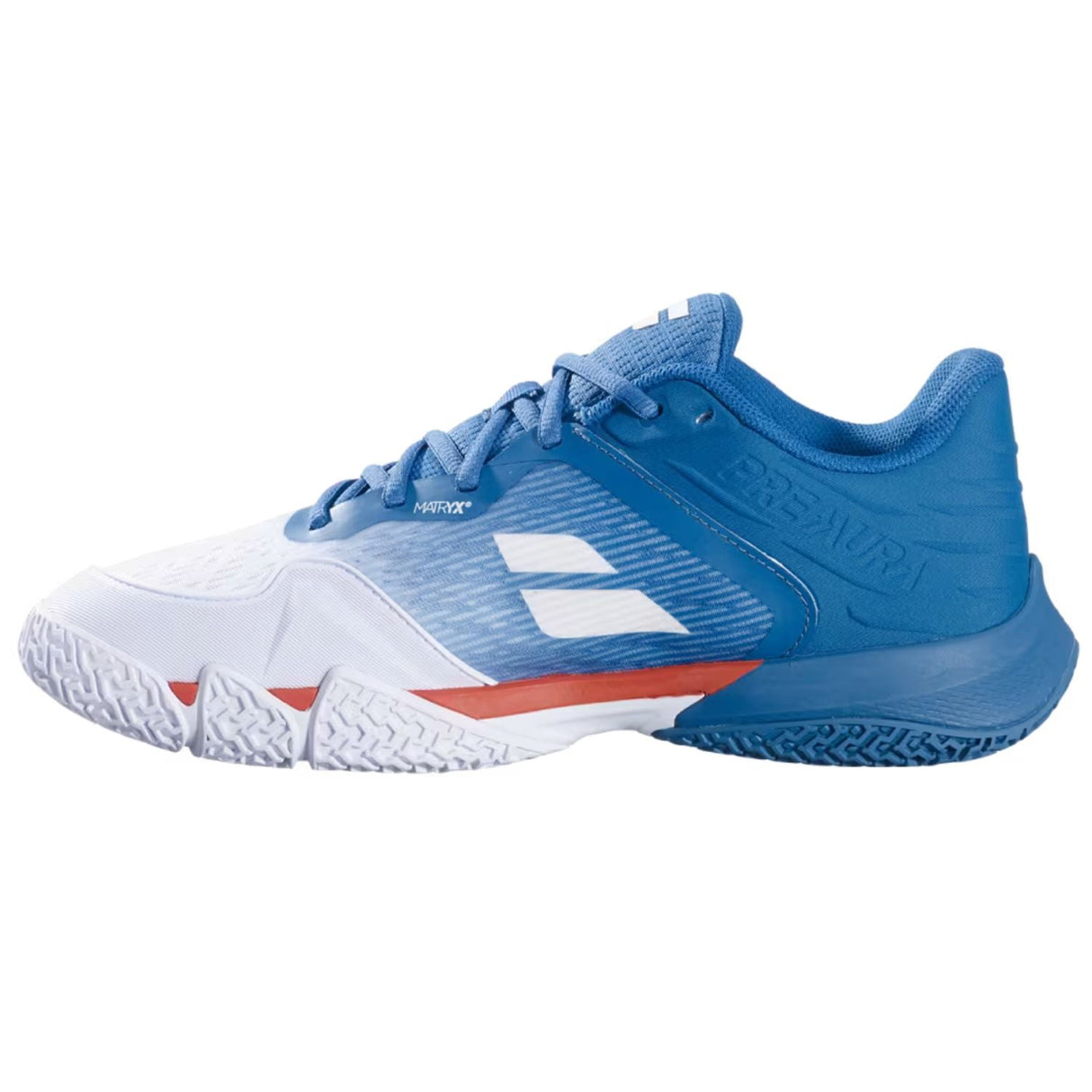 Babolat Premura 3 -
