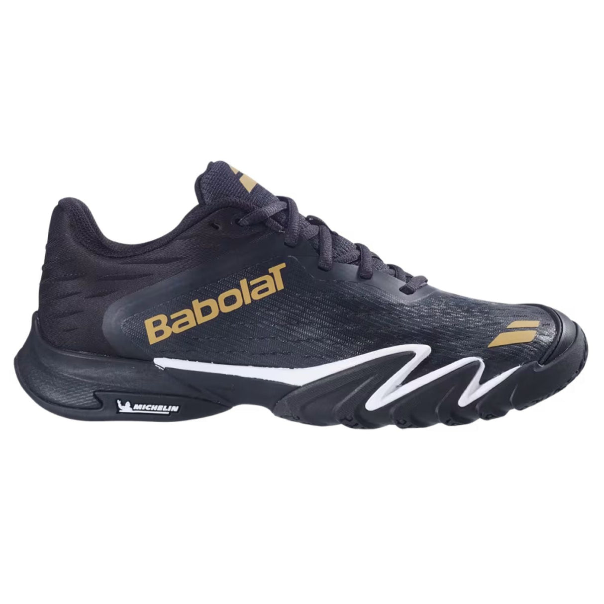 Babolat Premura 3 -