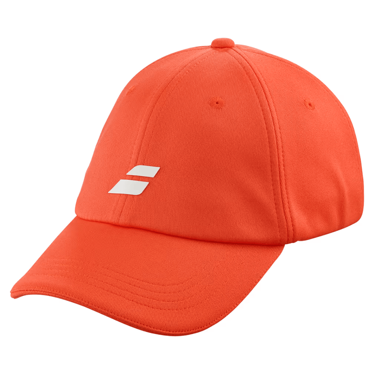 Babolat Pure Logo Cap -