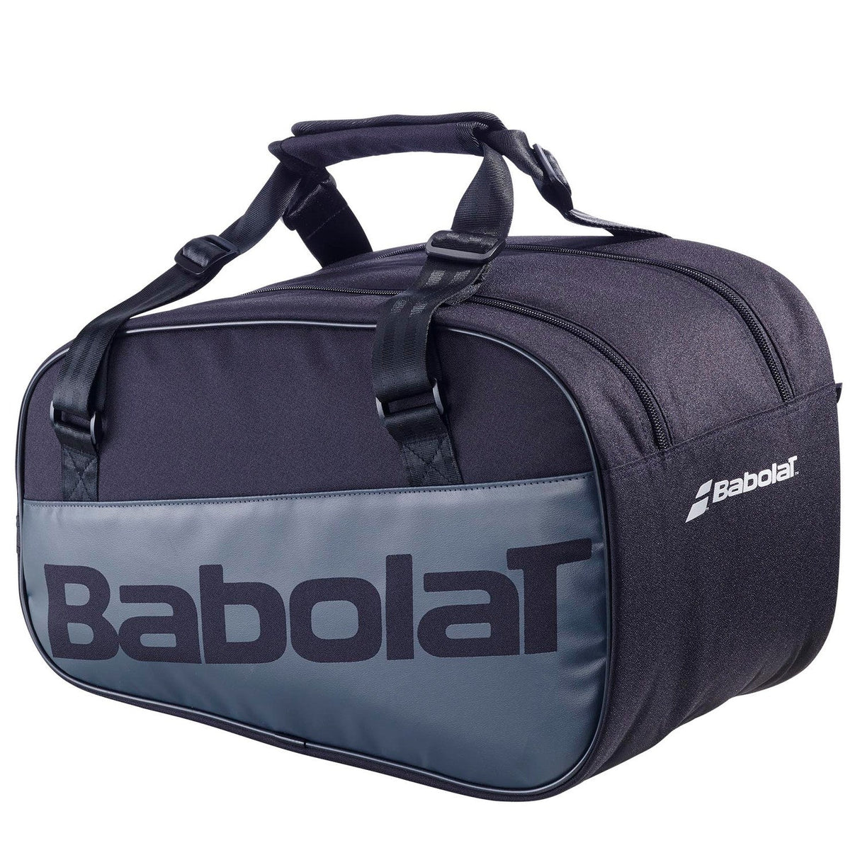 Babolat Racketbag Court S -