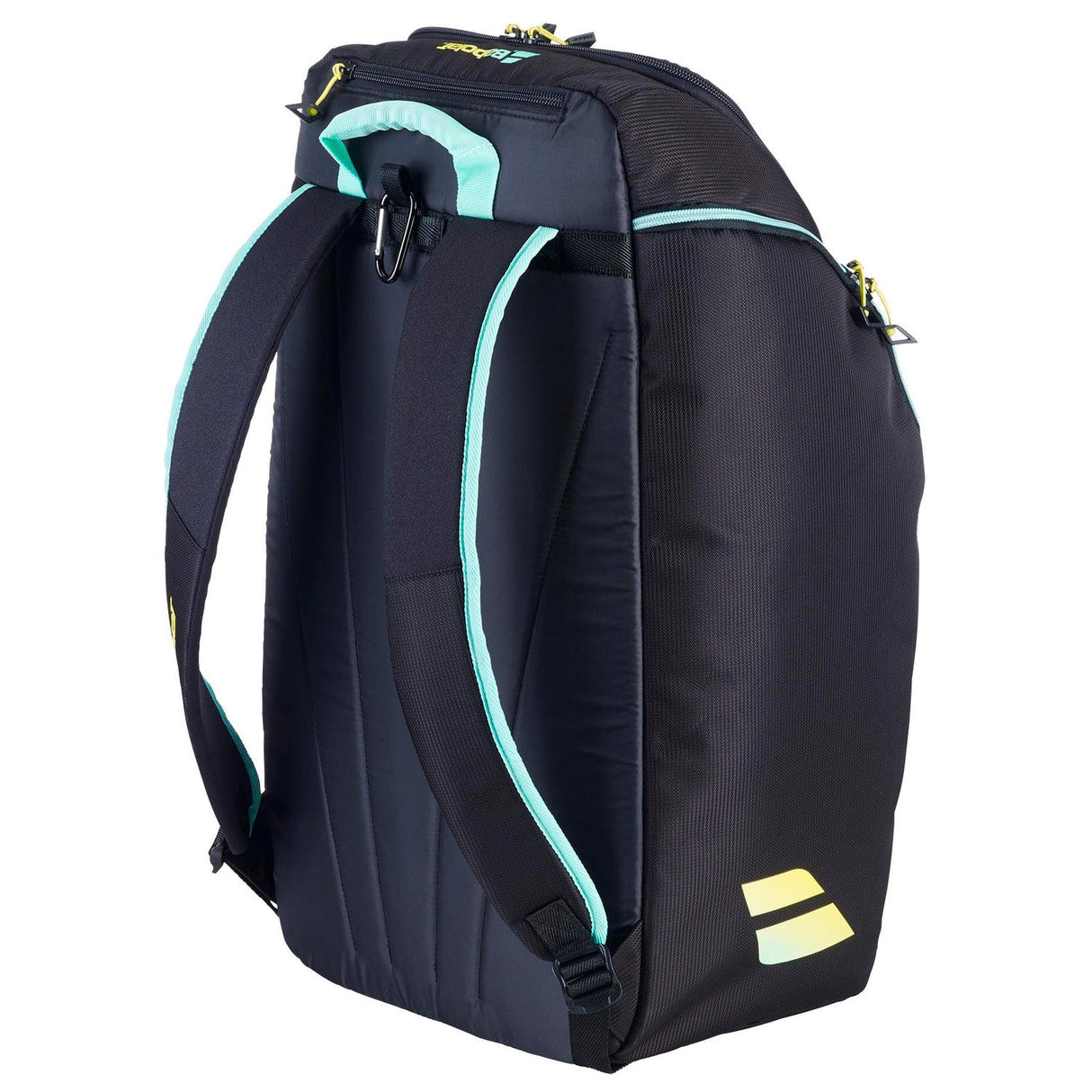 Babolat Racketbag RH Perf -