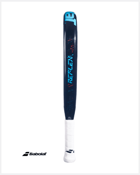 Babolat Reflex -
