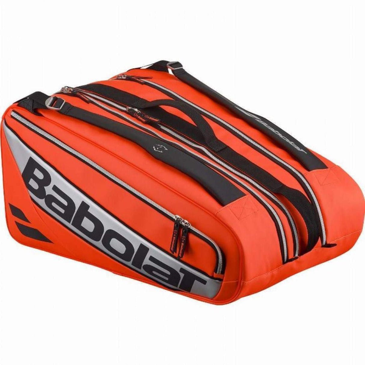 Babolat RH Pro Padel Juan Lebron -
