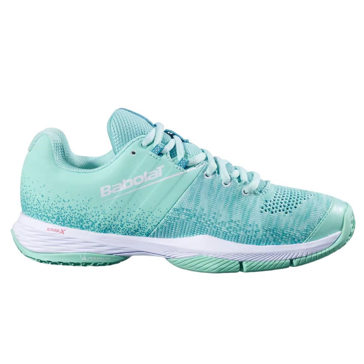 Babolat Sensa Women -
