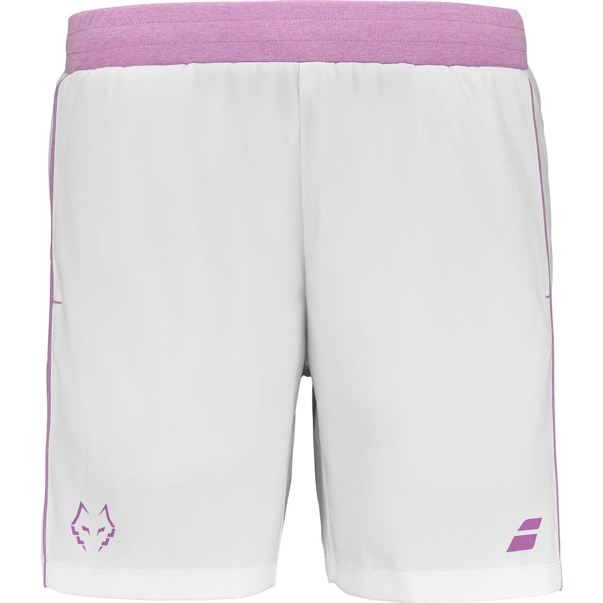 Babolat Short Lebron -