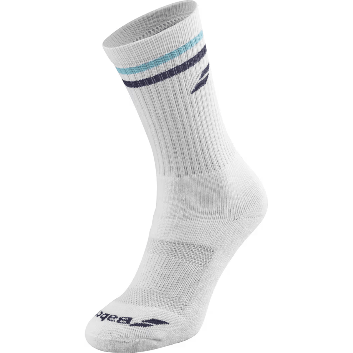 Babolat Socks Team Single -