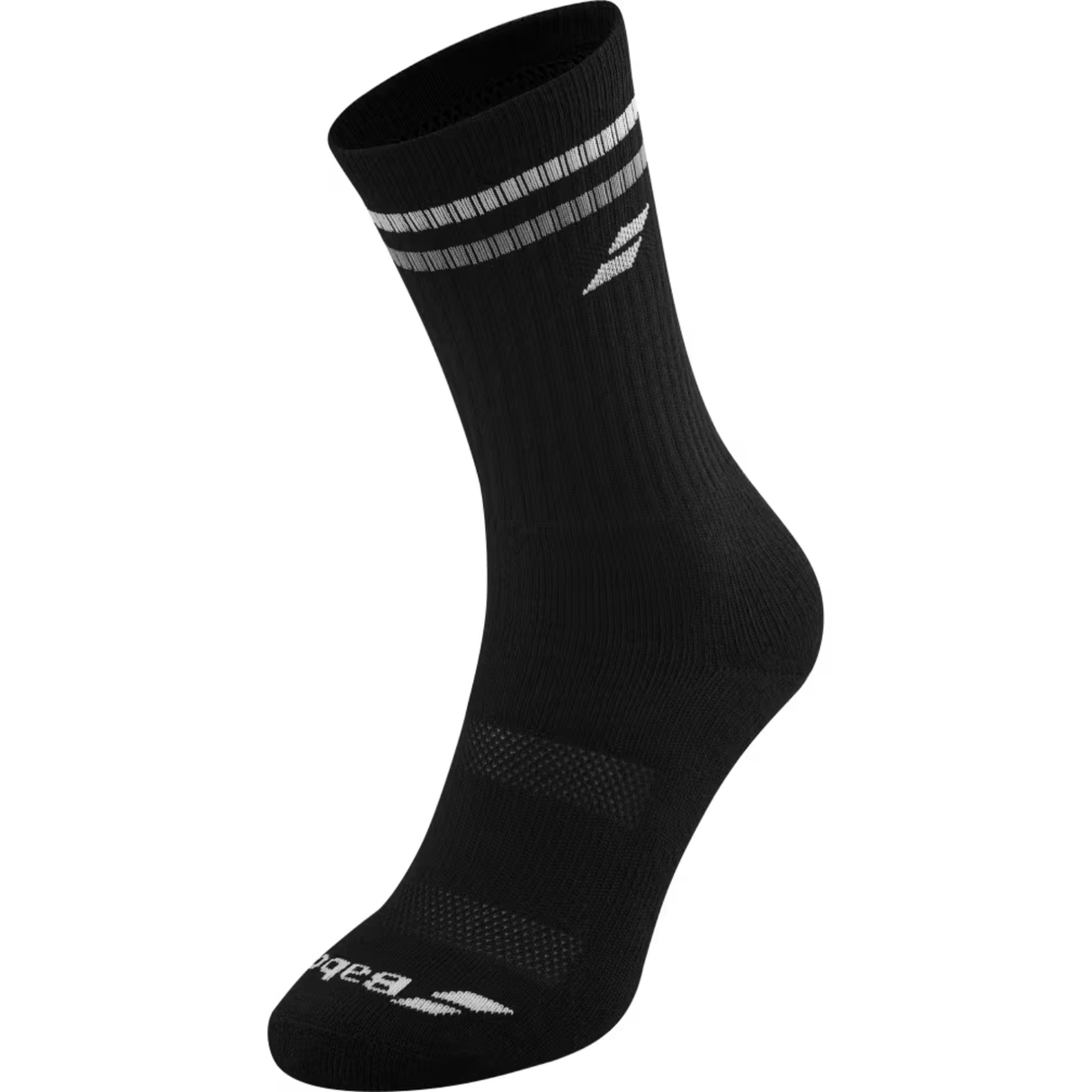 Babolat Socks Team Single -