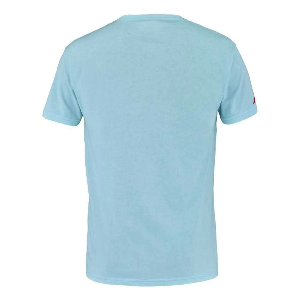 Babolat T-Shirt Padel Cotton -