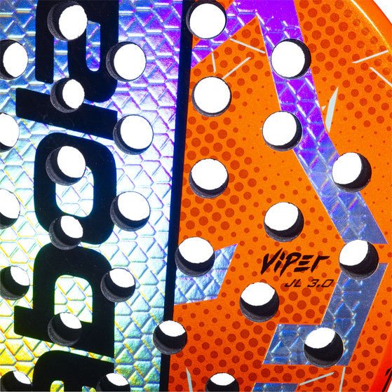 Babolat Viper Juan Lebrón 3.0 -