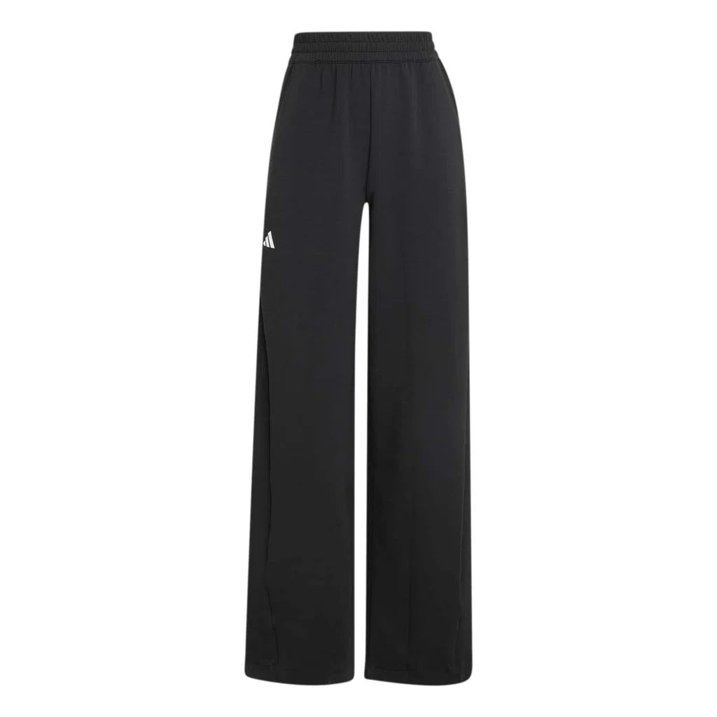 Pantaloni Adidas Cover Up W