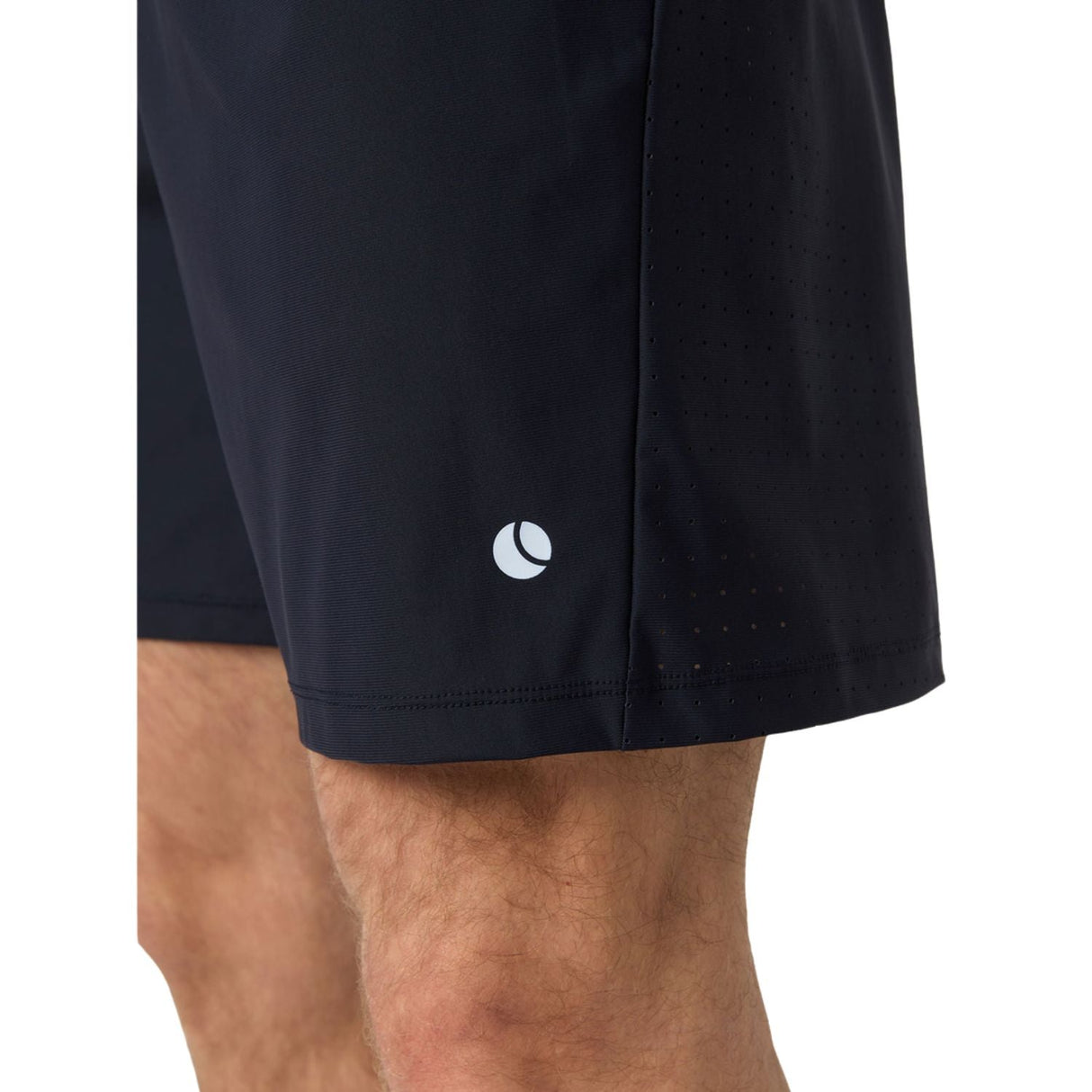 Björn Borg Ace 9 Inch Short -